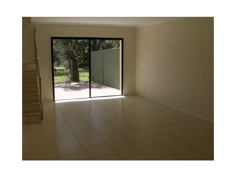 Unit 7/13-15 Native Way, Moruya Heads NSW 2537