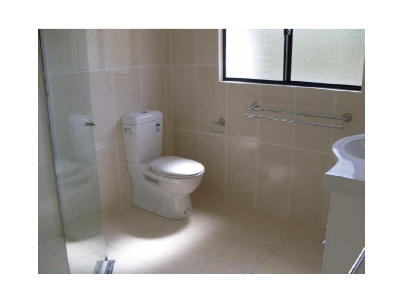 Unit 7/13-15 Native Way, Moruya Heads NSW 2537