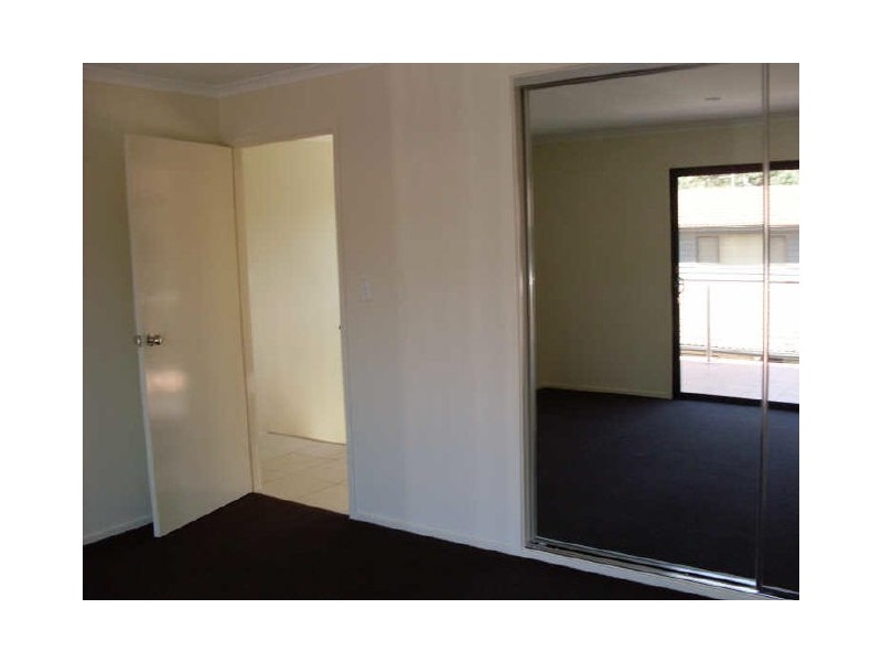 Unit 7/13-15 Native Way, Moruya Heads NSW 2537