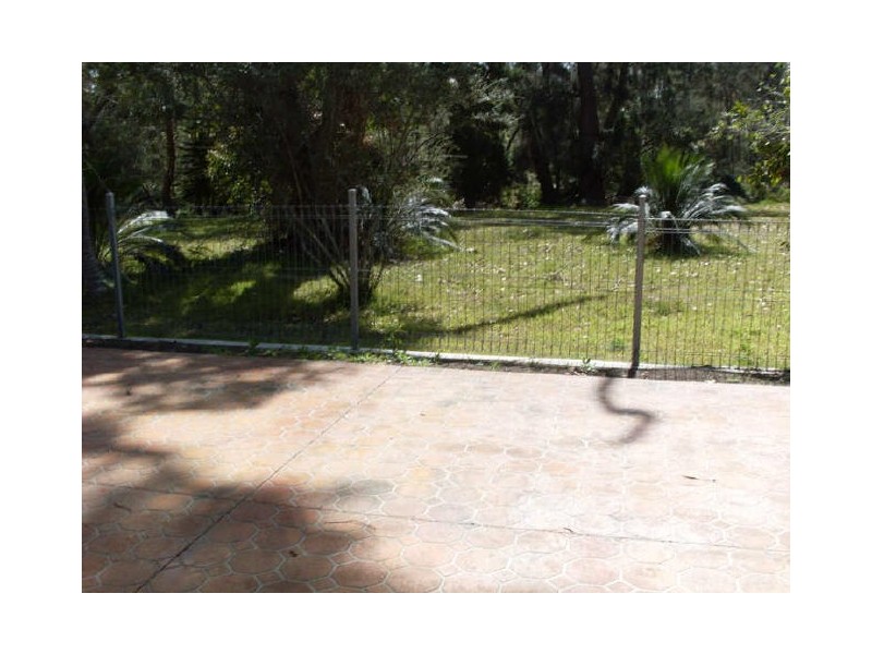 Unit 7/13-15 Native Way, Moruya Heads NSW 2537