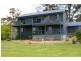 337 South Head Road, Moruya Heads NSW 2537