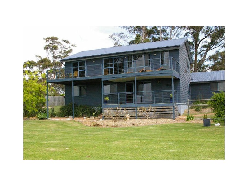 337 South Head Road, Moruya Heads NSW 2537