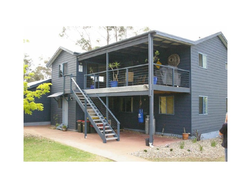 337 South Head Road, Moruya Heads NSW 2537