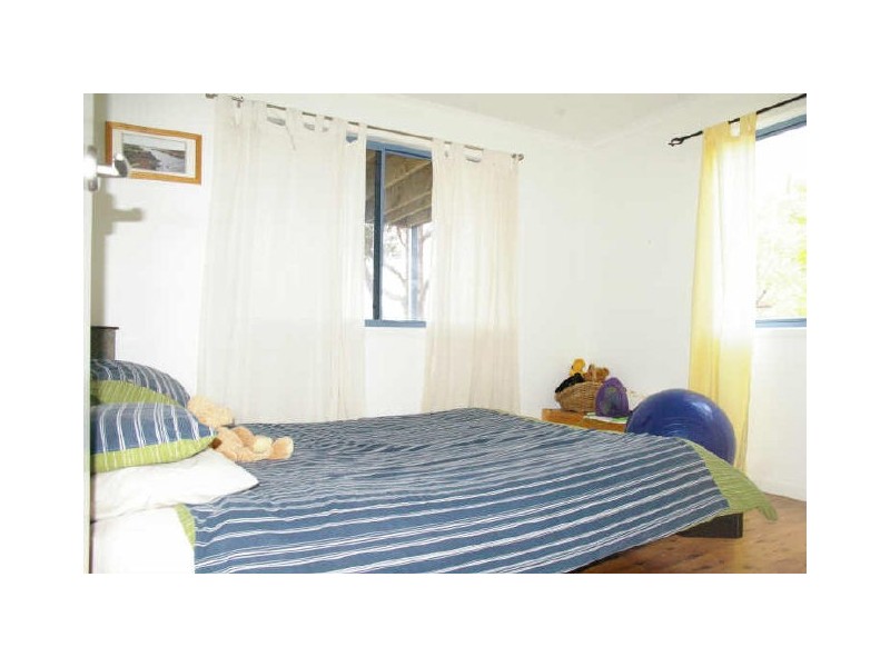 337 South Head Road, Moruya Heads NSW 2537