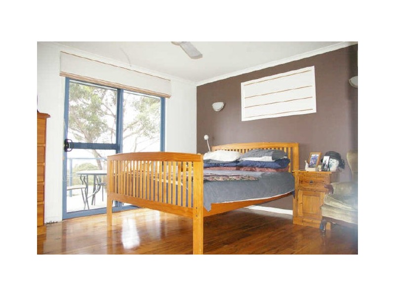 337 South Head Road, Moruya Heads NSW 2537
