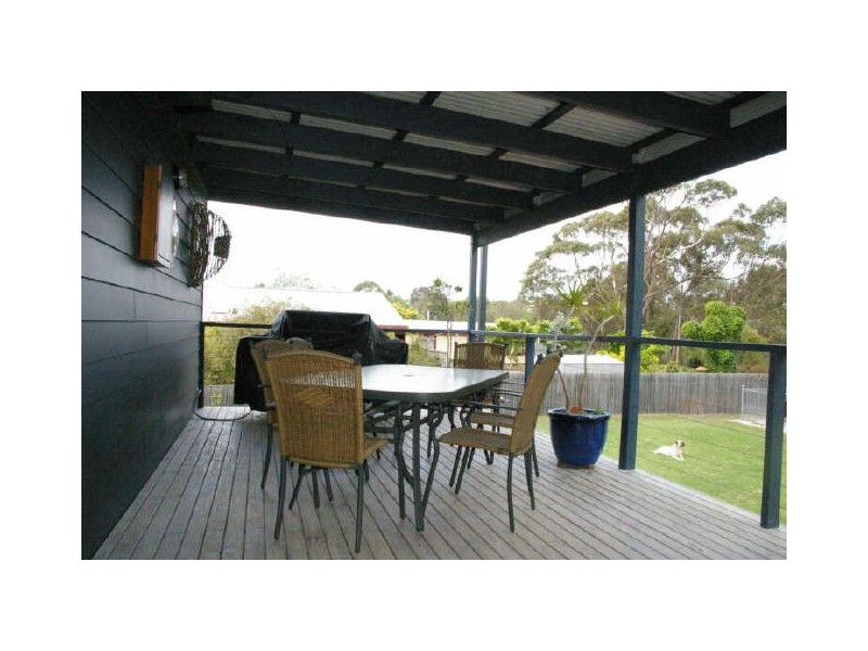 337 South Head Road, Moruya Heads NSW 2537