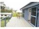 337 South Head Road, Moruya Heads NSW 2537