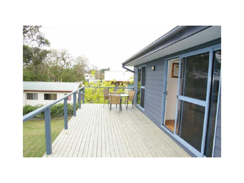 337 South Head Road, Moruya Heads NSW 2537