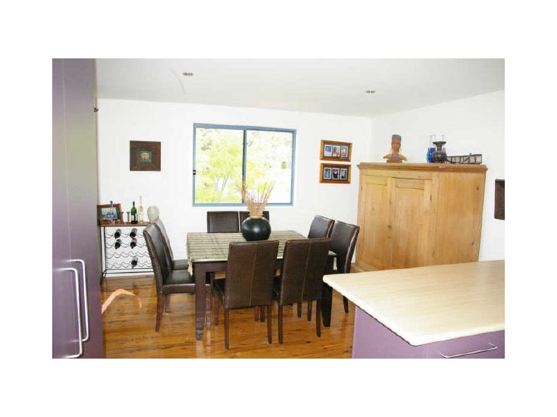 337 South Head Road, Moruya Heads NSW 2537