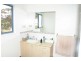 337 South Head Road, Moruya Heads NSW 2537