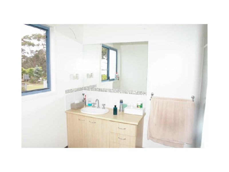 337 South Head Road, Moruya Heads NSW 2537