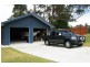 337 South Head Road, Moruya Heads NSW 2537