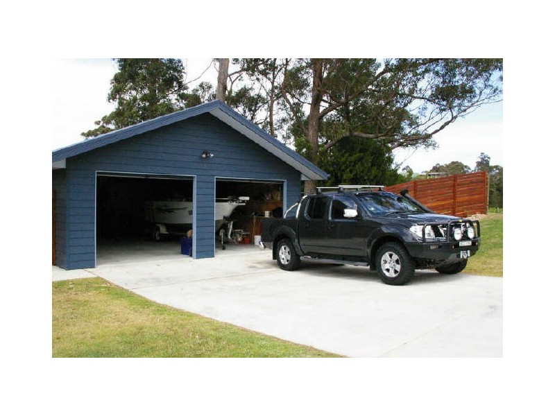 337 South Head Road, Moruya Heads NSW 2537
