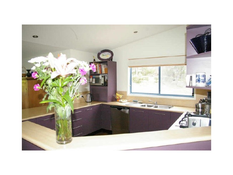 337 South Head Road, Moruya Heads NSW 2537