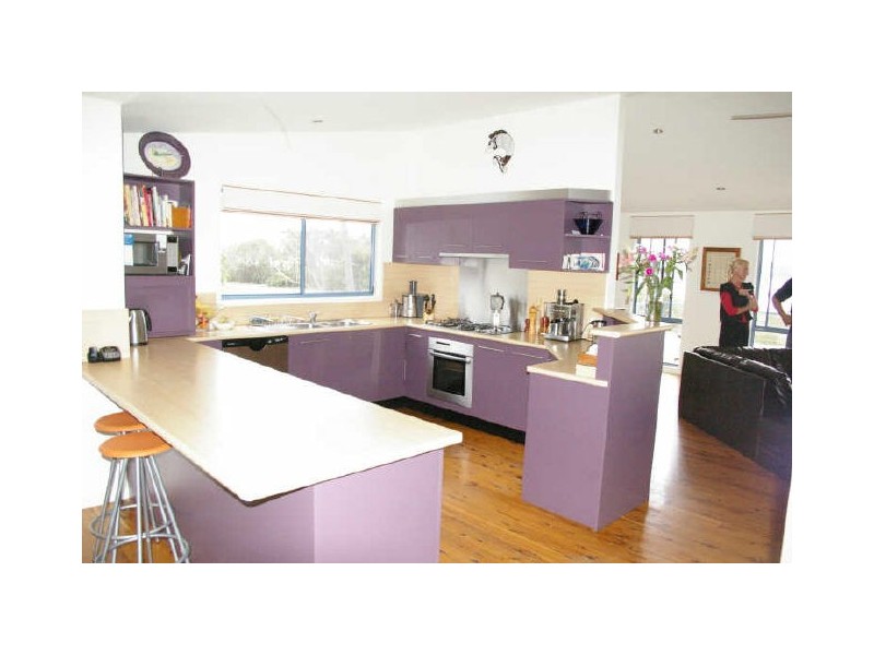 337 South Head Road, Moruya Heads NSW 2537