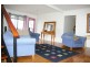 337 South Head Road, Moruya Heads NSW 2537
