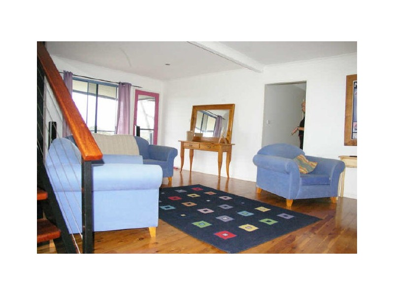 337 South Head Road, Moruya Heads NSW 2537