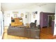 337 South Head Road, Moruya Heads NSW 2537