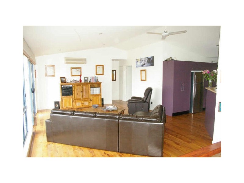 337 South Head Road, Moruya Heads NSW 2537