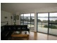 337 South Head Road, Moruya Heads NSW 2537