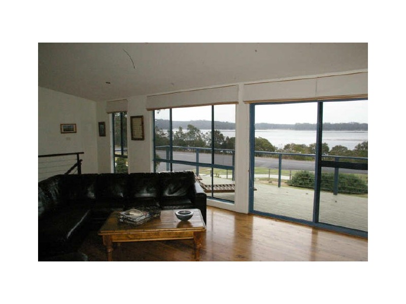 337 South Head Road, Moruya Heads NSW 2537