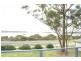 337 South Head Road, Moruya Heads NSW 2537