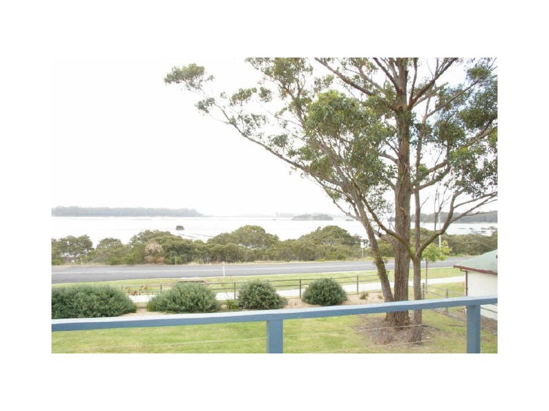 337 South Head Road, Moruya Heads NSW 2537