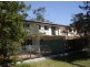 Unit 8/13-15 Native Way, Moruya Heads NSW 2537