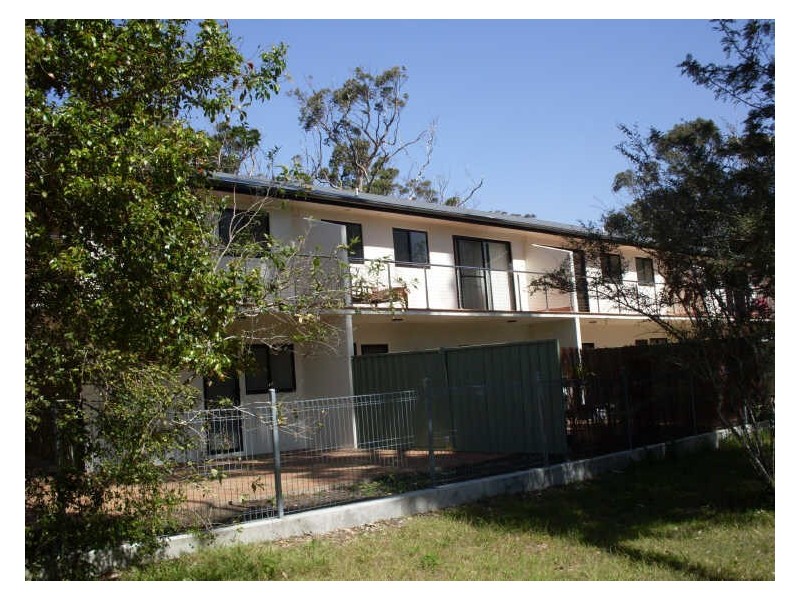 Unit 8/13-15 Native Way, Moruya Heads NSW 2537