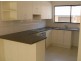 Unit 8/13-15 Native Way, Moruya Heads NSW 2537