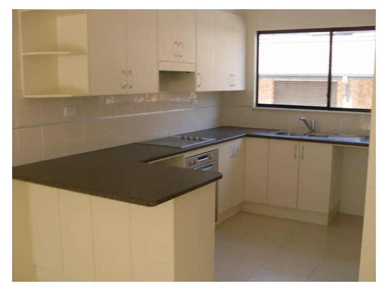 Unit 8/13-15 Native Way, Moruya Heads NSW 2537