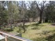 Unit 8/13-15 Native Way, Moruya Heads NSW 2537