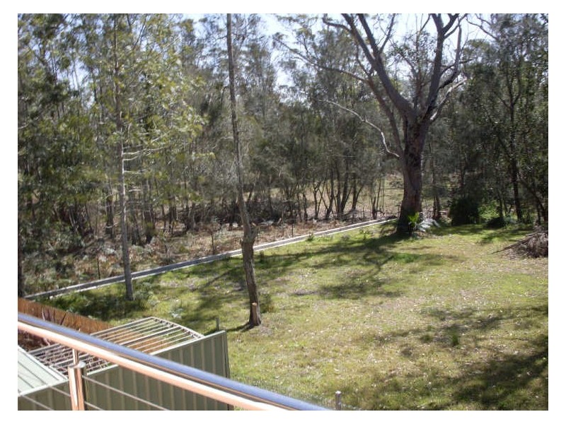 Unit 8/13-15 Native Way, Moruya Heads NSW 2537