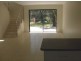 Unit 8/13-15 Native Way, Moruya Heads NSW 2537