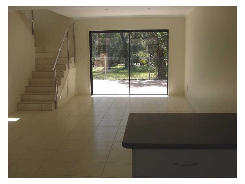 Unit 8/13-15 Native Way, Moruya Heads NSW 2537