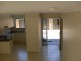 Unit 8/13-15 Native Way, Moruya Heads NSW 2537