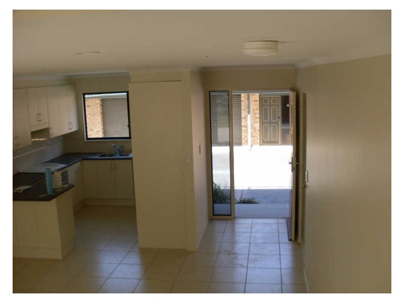 Unit 8/13-15 Native Way, Moruya Heads NSW 2537