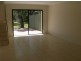 Unit 8/13-15 Native Way, Moruya Heads NSW 2537