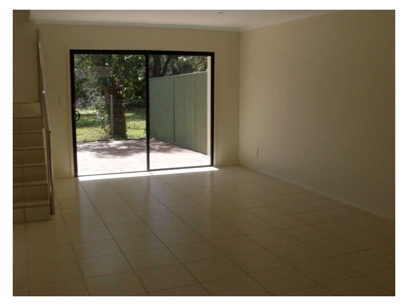 Unit 8/13-15 Native Way, Moruya Heads NSW 2537