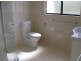 Unit 8/13-15 Native Way, Moruya Heads NSW 2537