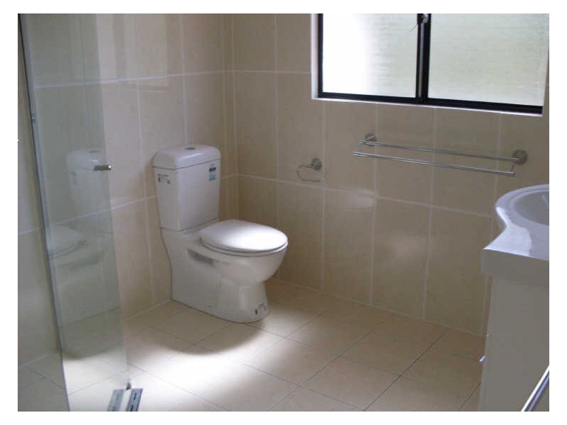 Unit 8/13-15 Native Way, Moruya Heads NSW 2537