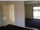 Unit 8/13-15 Native Way, Moruya Heads NSW 2537