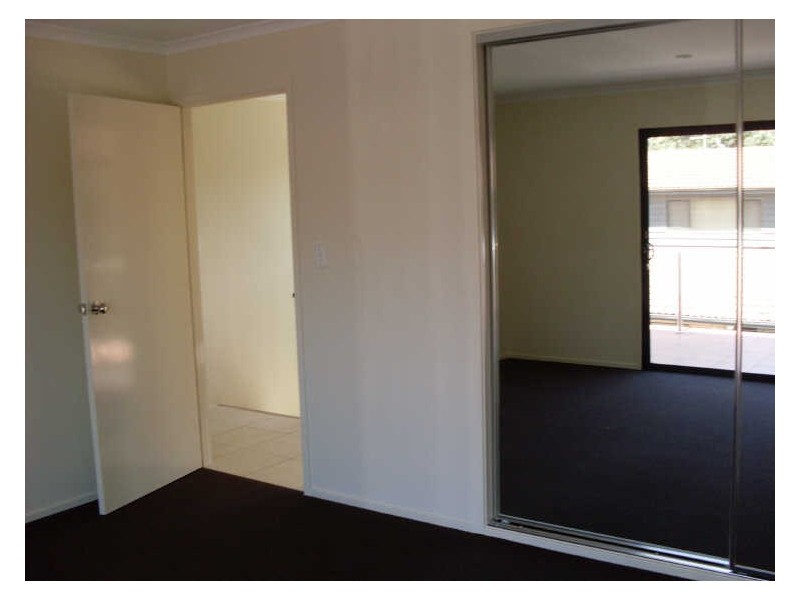 Unit 8/13-15 Native Way, Moruya Heads NSW 2537