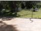 Unit 8/13-15 Native Way, Moruya Heads NSW 2537