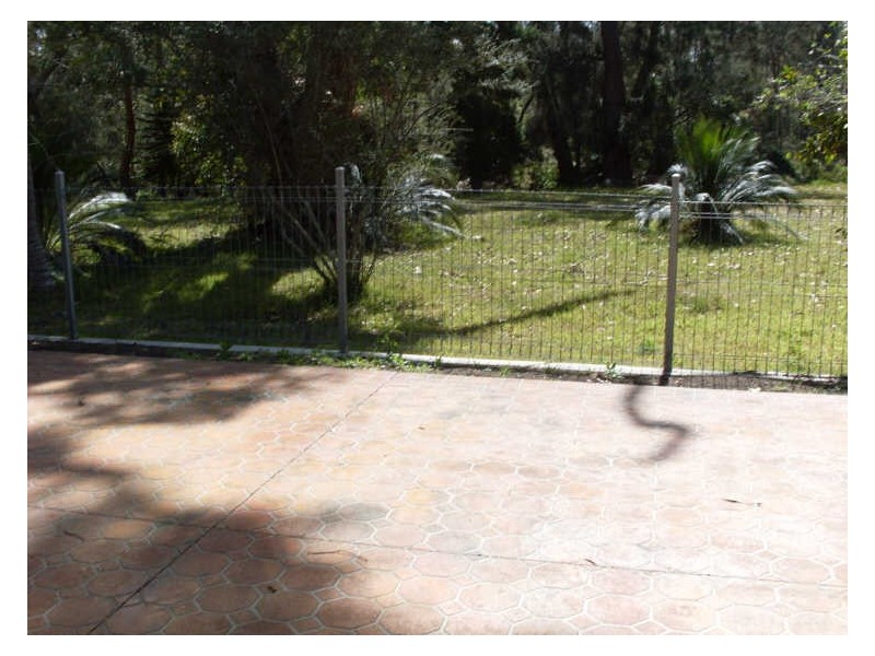 Unit 8/13-15 Native Way, Moruya Heads NSW 2537