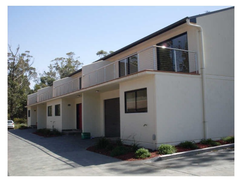 Unit 9 13/15 Native Way, Moruya Heads NSW 2537