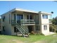 18 Dampier Street, Congo NSW 2537