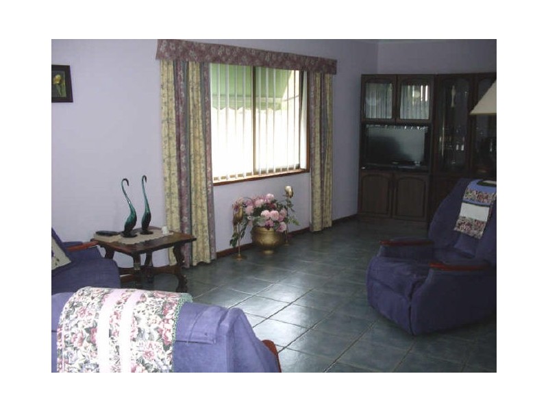 18 Dampier Street, Congo NSW 2537