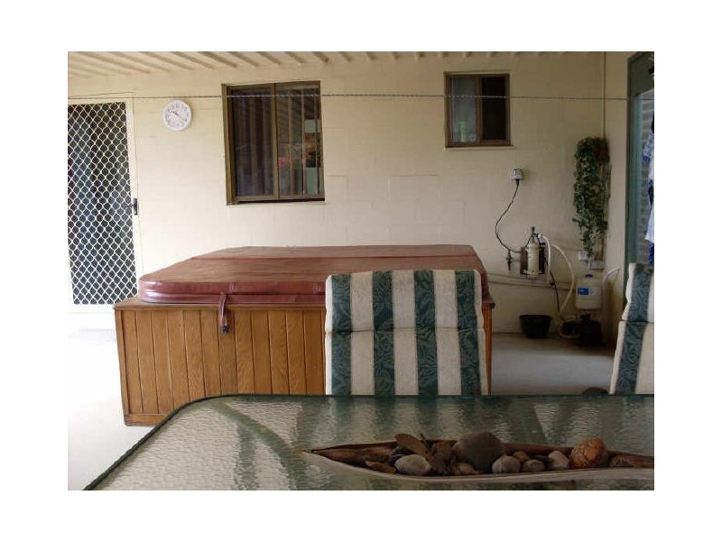 18 Dampier Street, Congo NSW 2537