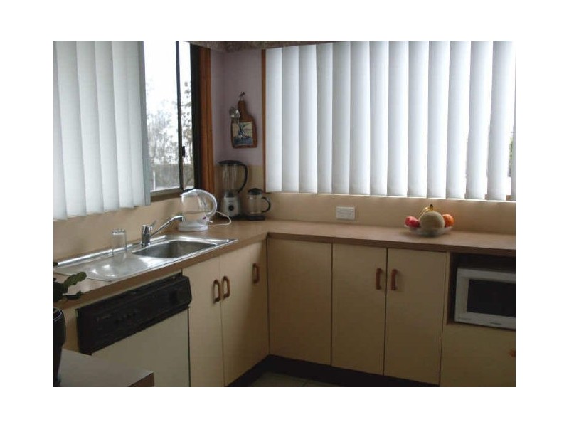 18 Dampier Street, Congo NSW 2537